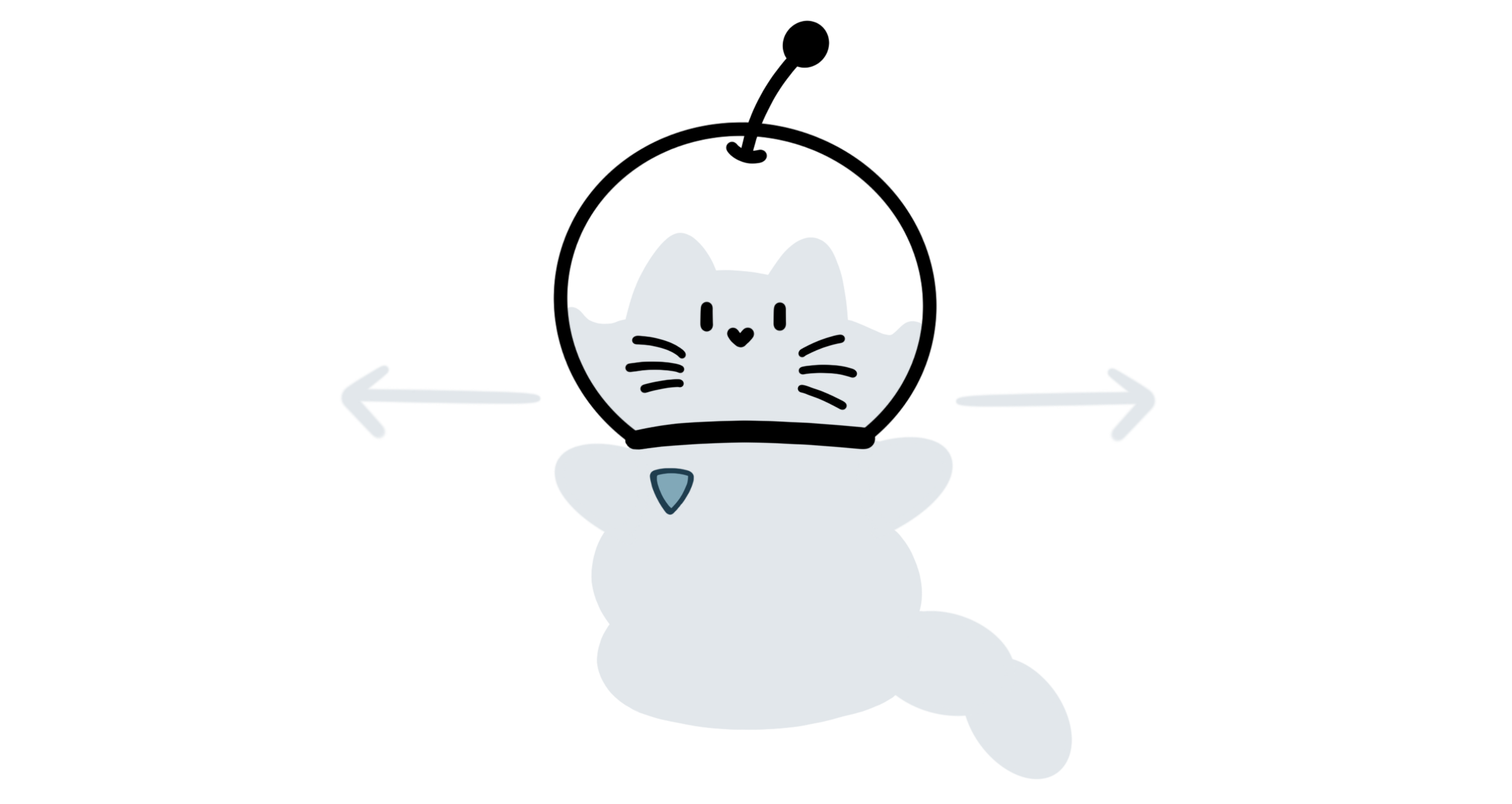 Michael deutet darauf, dass du das Fenster breiter machen sollst.